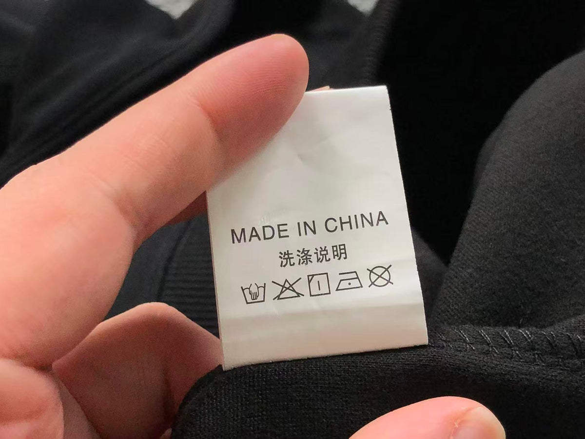 N1K Hoodie