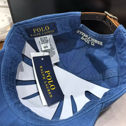 Ralph Lauren Cap