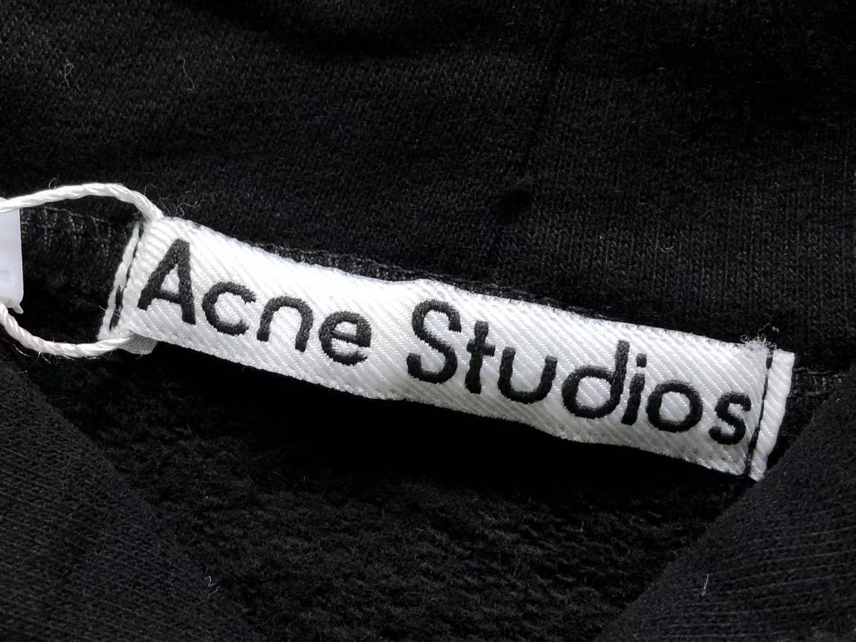 Acne Studios Hoodie