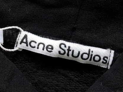 Acne Studios Hoodie
