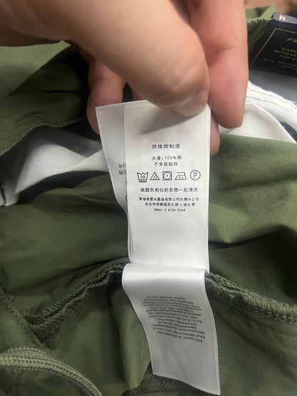 Ralph Lauren T-Shirt