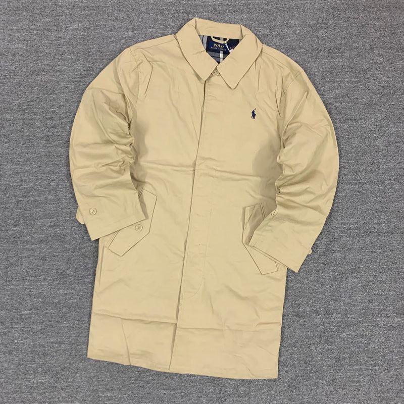 Ralph Lauren Jacke