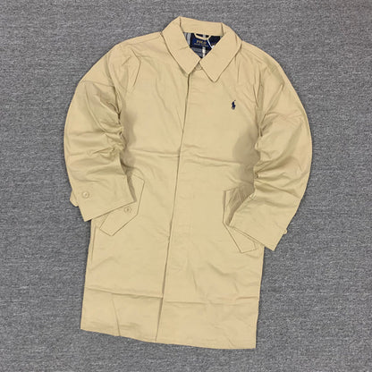 Ralph Lauren Jacke