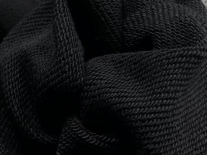 N1K Kapuzenpullover