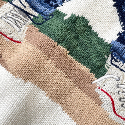 Ralph Lauren Pullover