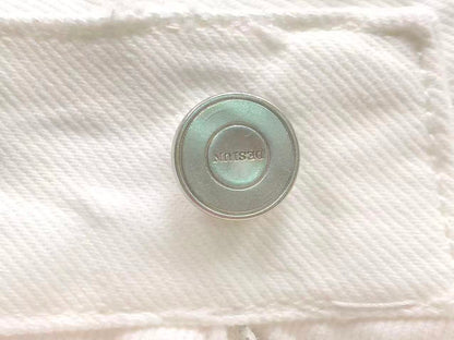 Klassische Hose