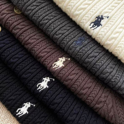 Ralph Lauren Pullover