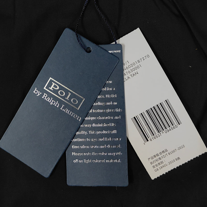 Ralph Lauren Jacke