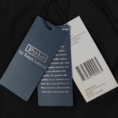 Ralph Lauren Jacke