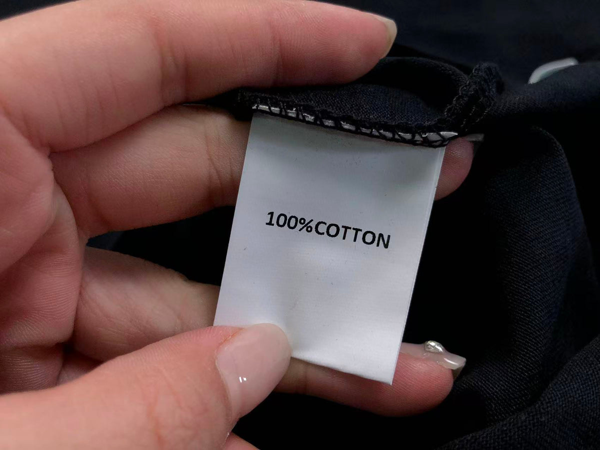 Klassisches T-Shirt