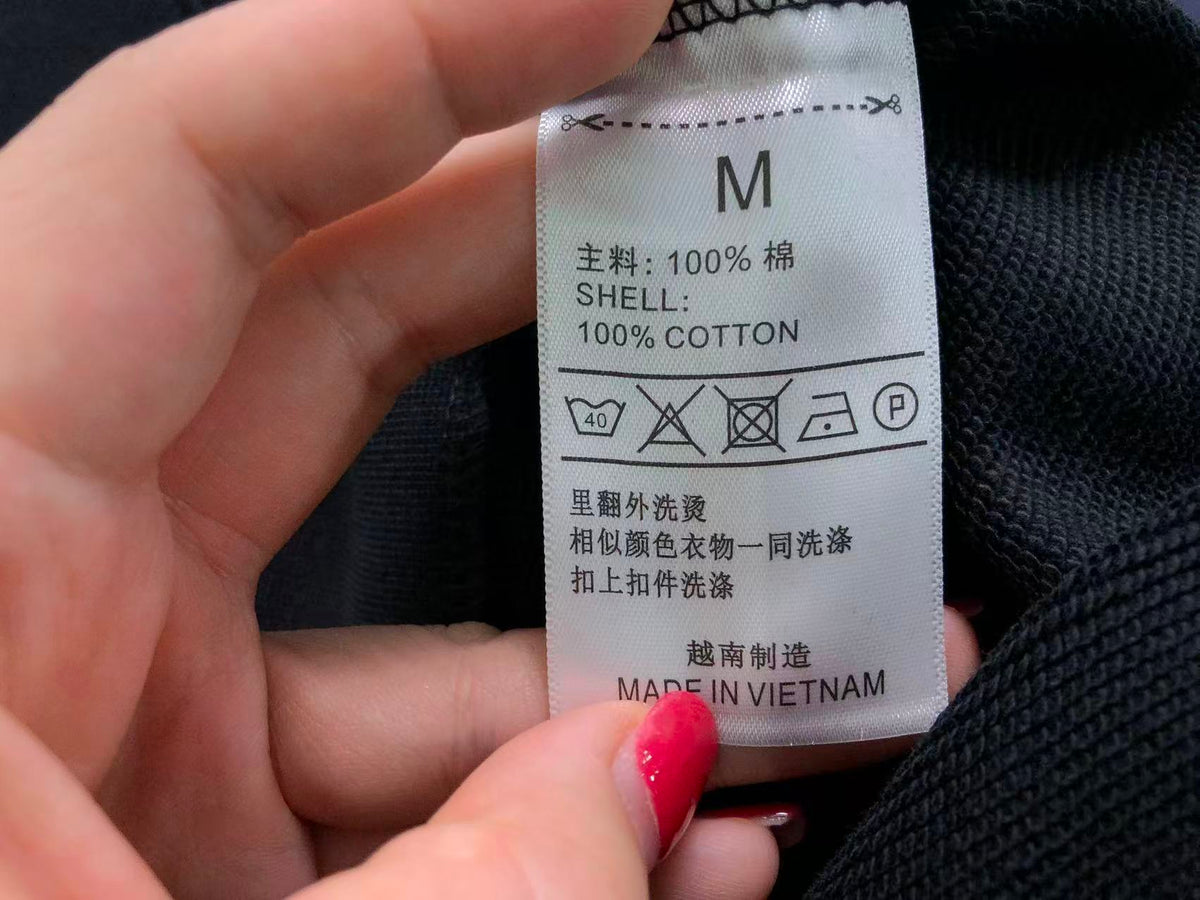 Ralph Lauren Kapuzenpullover