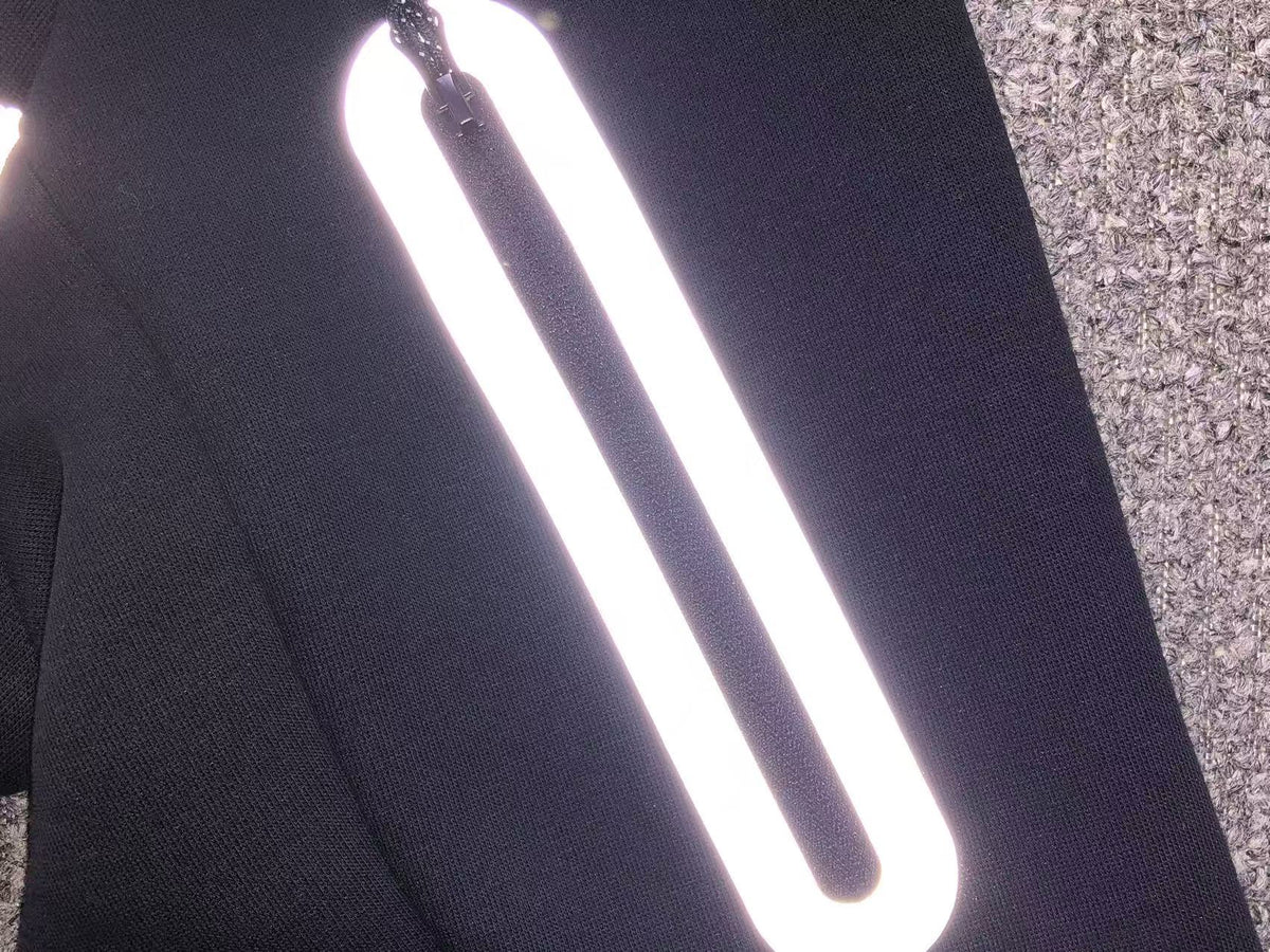 N1K Hose