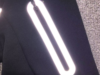 N1K Hose