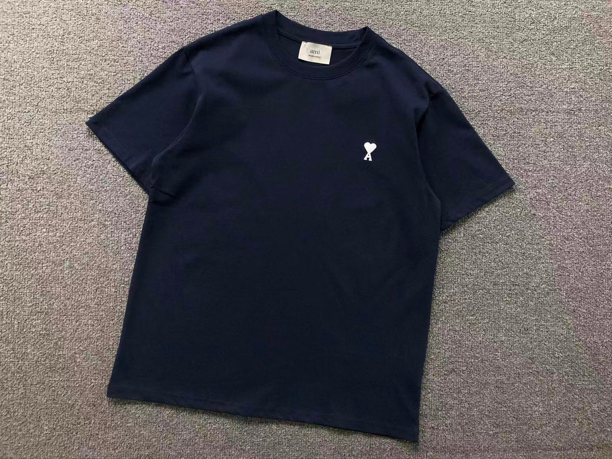 AM1 T-Shirt