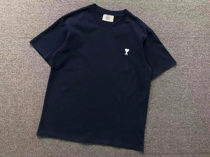 AM1 T-Shirt
