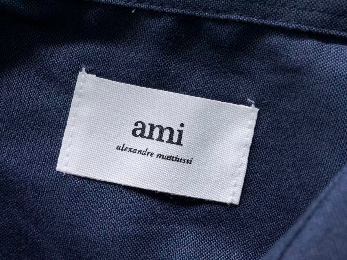 AM1-Shirt