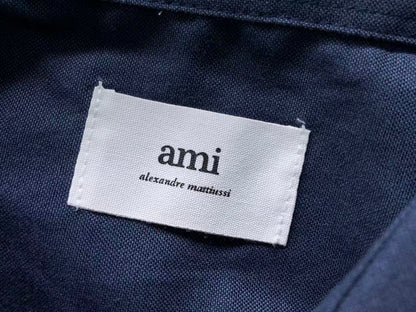 AM1-Shirt
