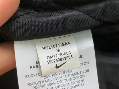 N1K Jacket