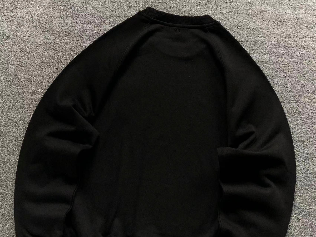 AM1 Kapuzenpullover