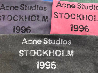Acne Studios T-Shirt