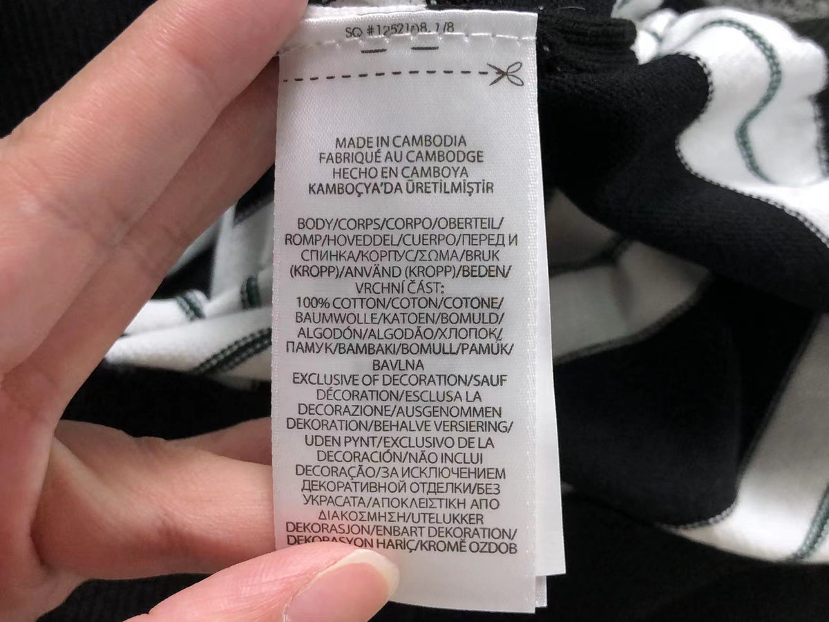 Ralph Lauren T-Shirt
