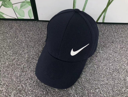 N1K Cap