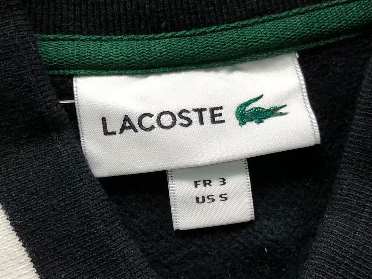 Klassischer Hoodie