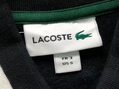 Klassischer Hoodie