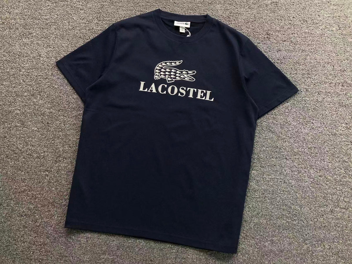 Klassisches T-Shirt