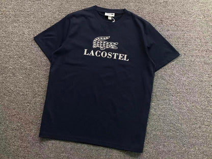 Klassisches T-Shirt