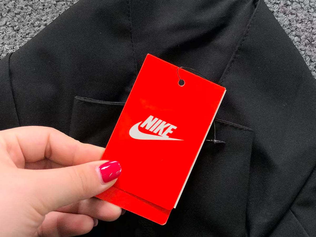 N1K-Jacke