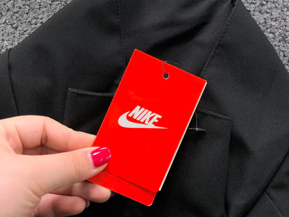 N1K-Jacke
