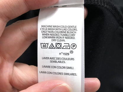 Ralph Lauren T-Shirt