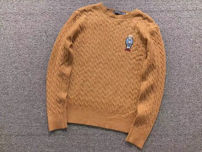 Ralph Lauren Pullover