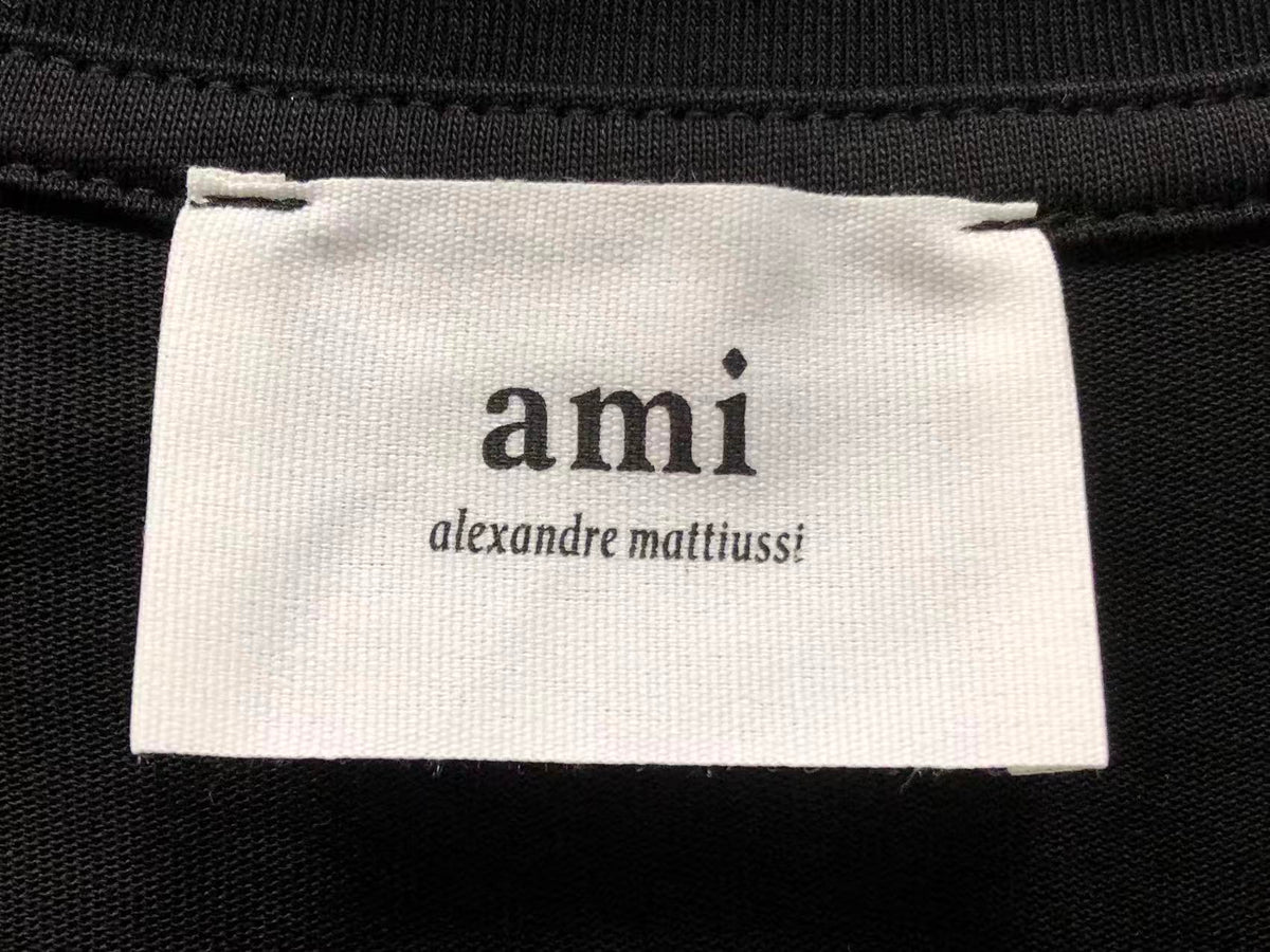 AM1 T-Shirt