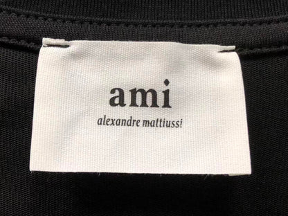 AM1 T-Shirt