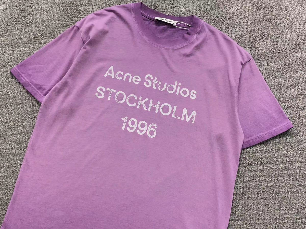 Acne Studios T-Shirt