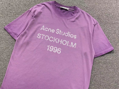 Acne Studios T-Shirt