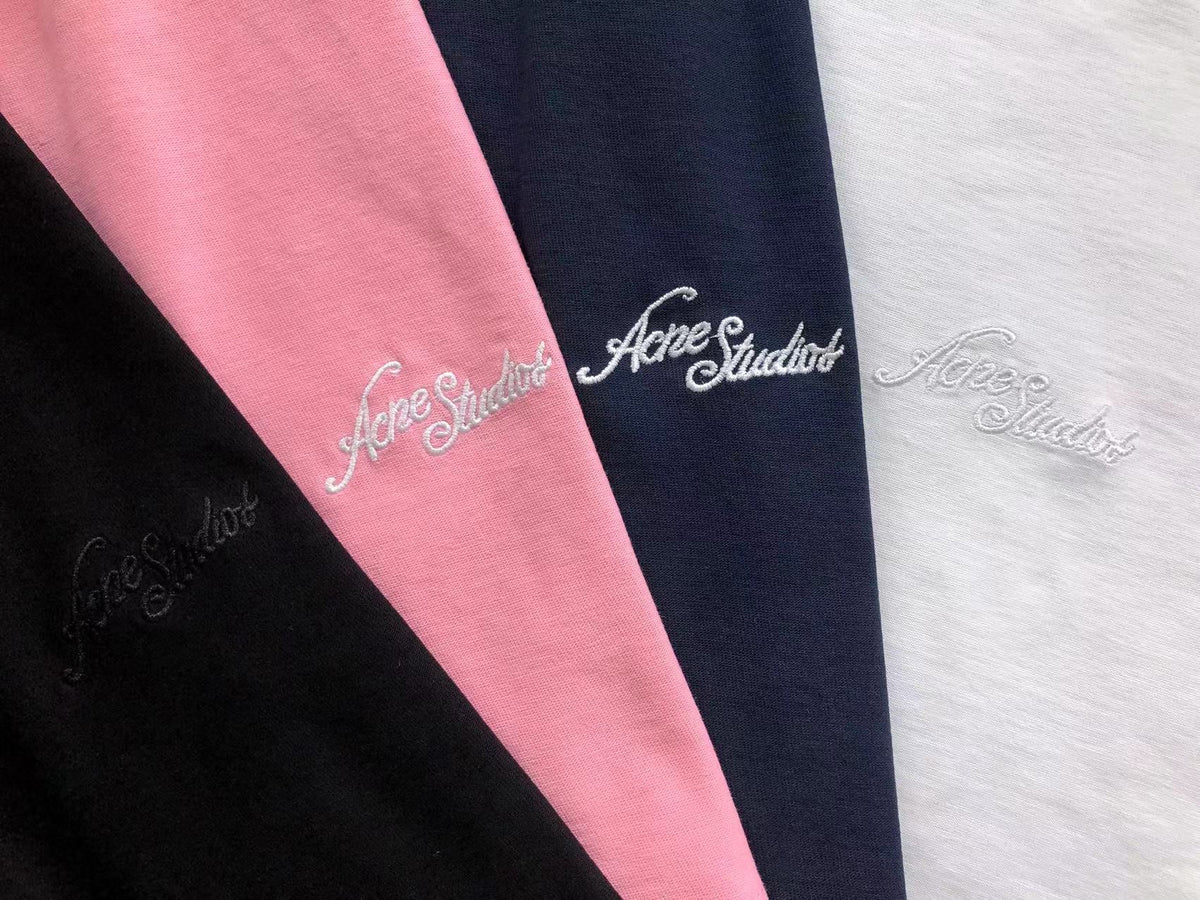 Acne Studios T-Shirt