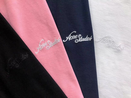 Acne Studios T-Shirt