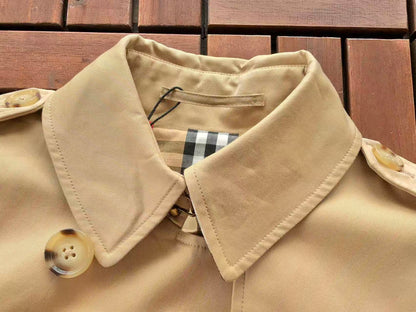 Chaqueta BB para mujer