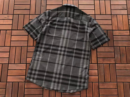 Camisa BB