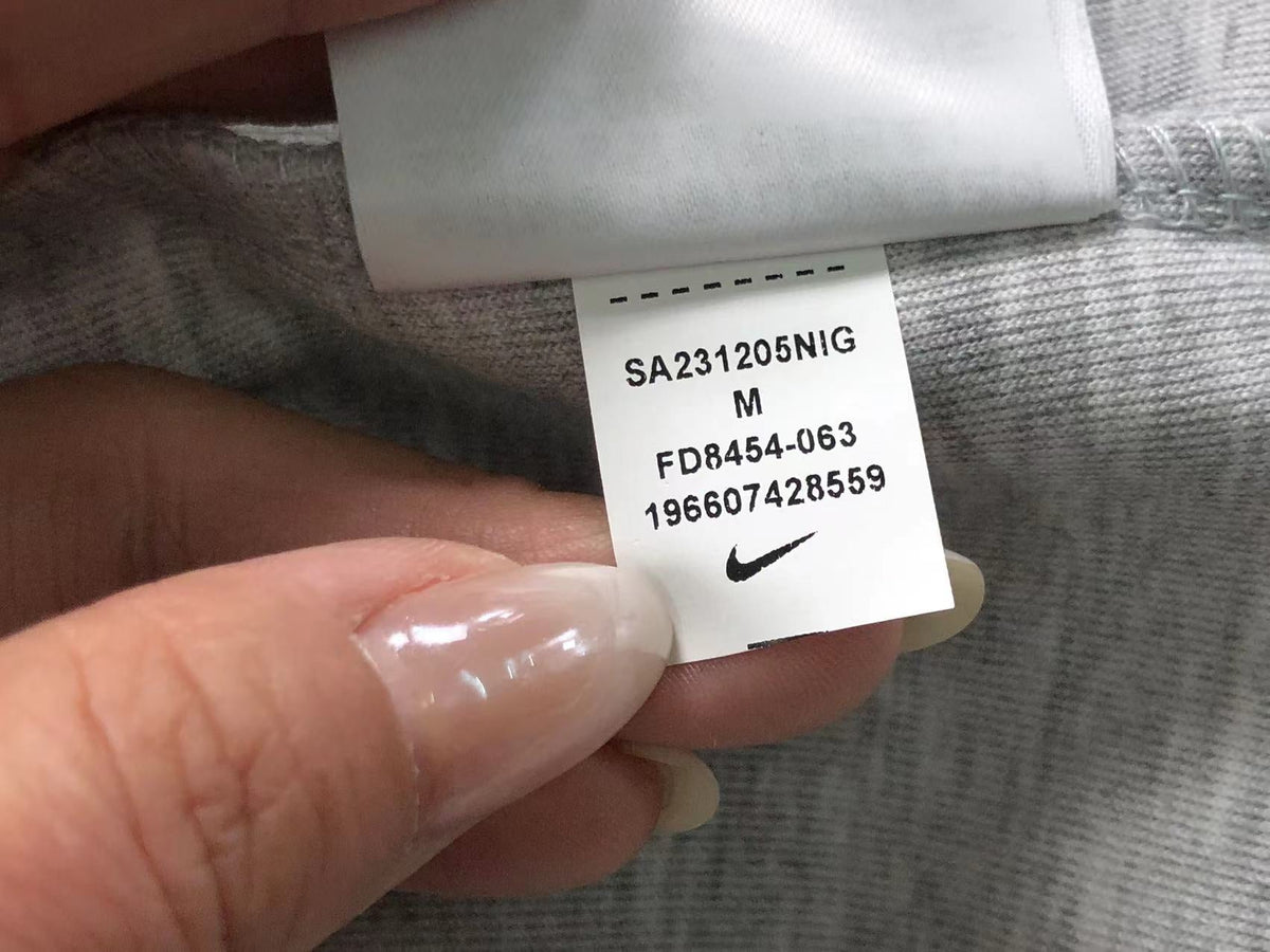 N1K Hose