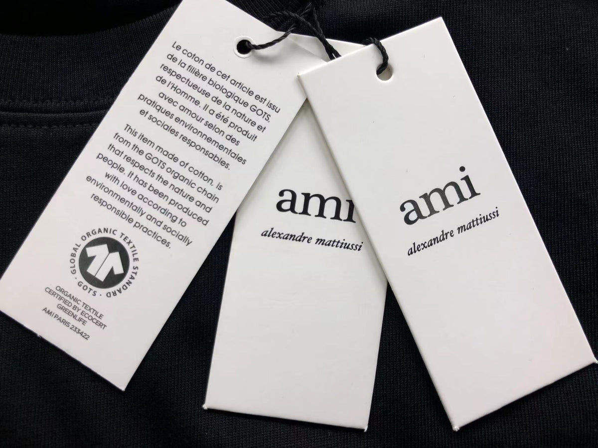 AM1 T-Shirt