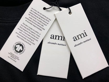 AM1 T-Shirt