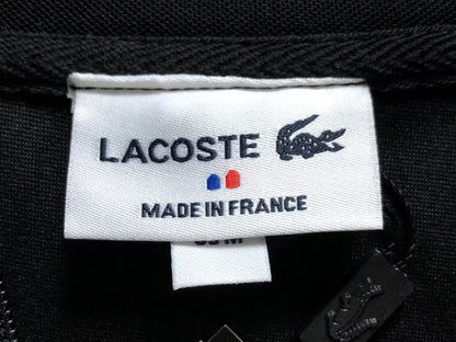 Klassischer Hoodie