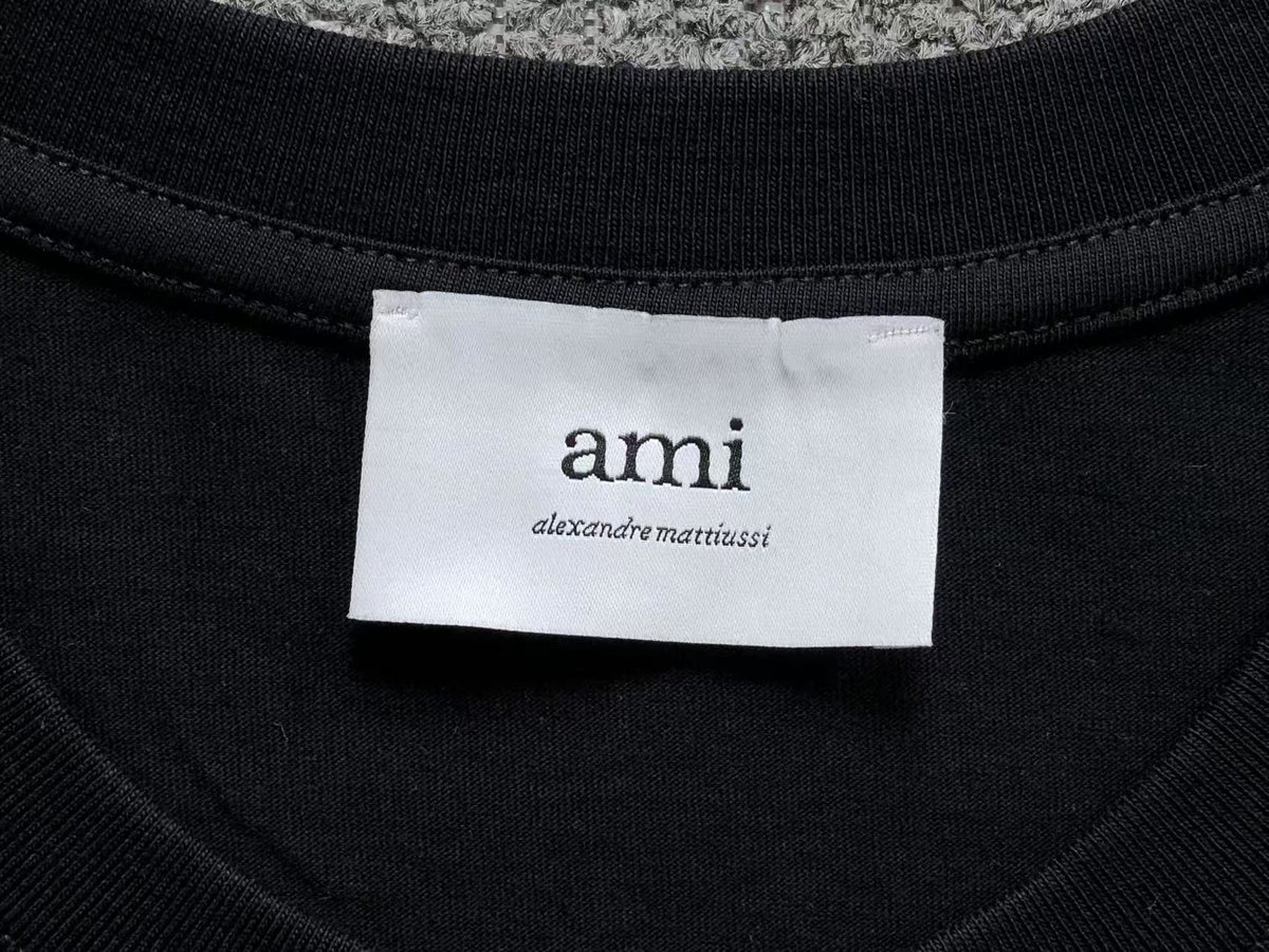 AM1 T-Shirt