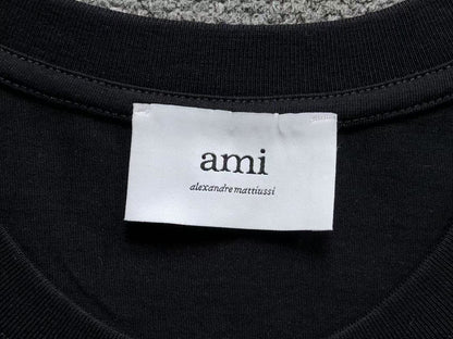 AM1 T-Shirt