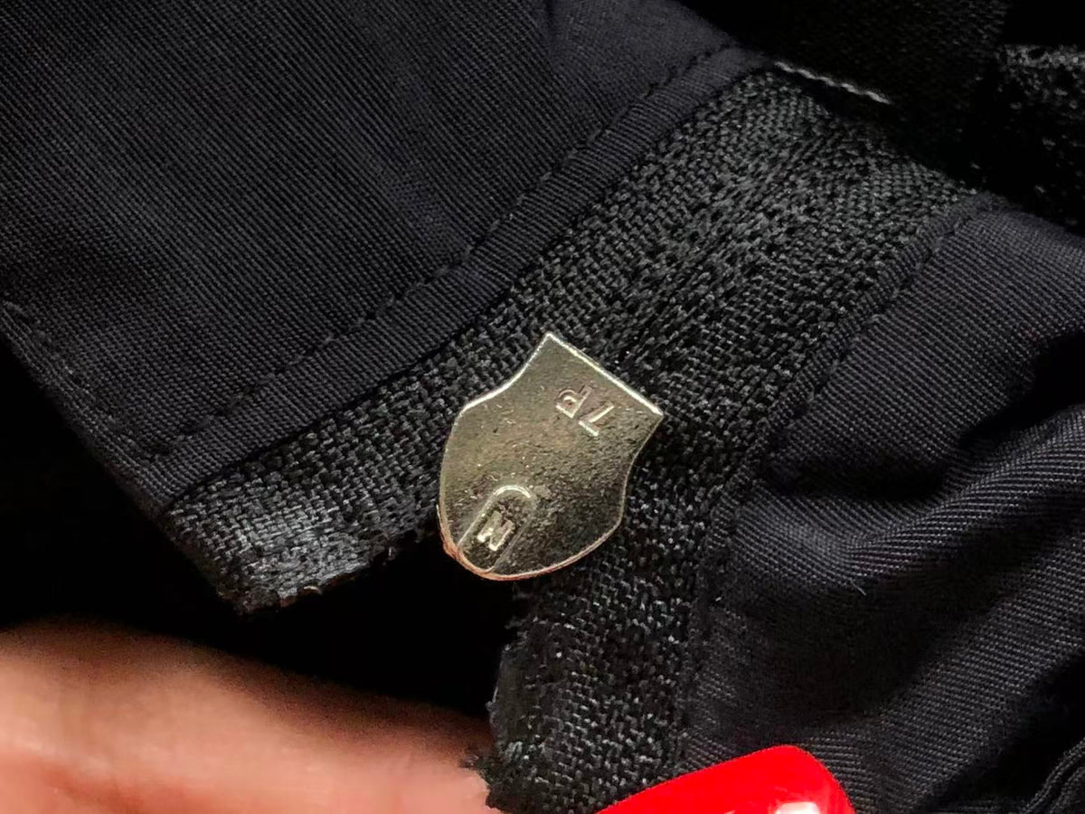 N1K Jacke