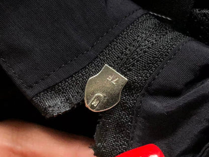 N1K Jacke